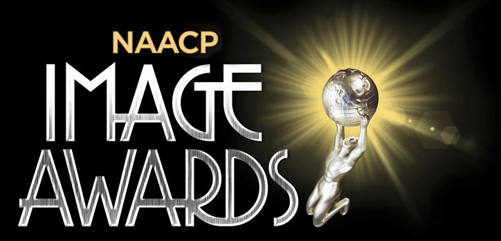 NAACP Nomination