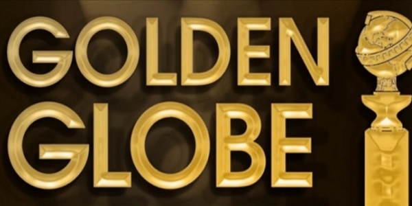 Alex Receives Golden Globe Nomination for Mandela: Long Walk to Freedom
