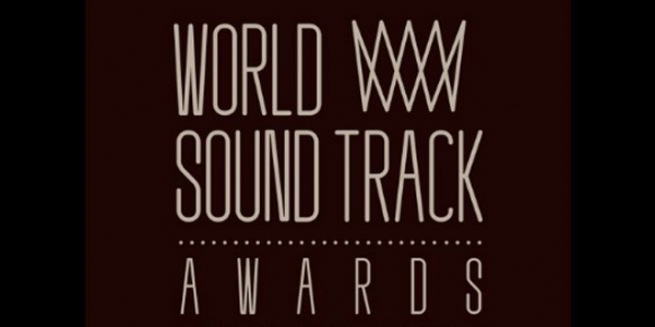 Alex is Nominated for WSA Public Choice Award
