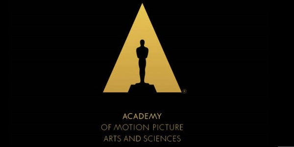 Alex invited to become a member of the Academy of Motion Picture Arts and Sciences.