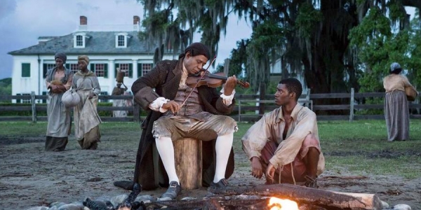 Roots nominated for Outstanding Limited Series in the Primetime Emmy Awards 2016