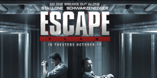 Alex scores ESCAPE PLAN with the New Zealand Symphony