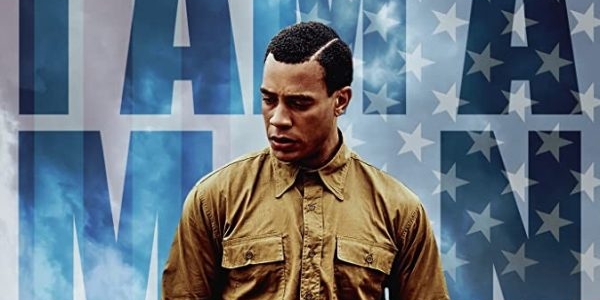 The 24th Now Playing on Streaming Platforms