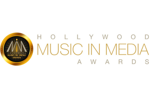 HMMA Nomination for Alex's Score To The 24th